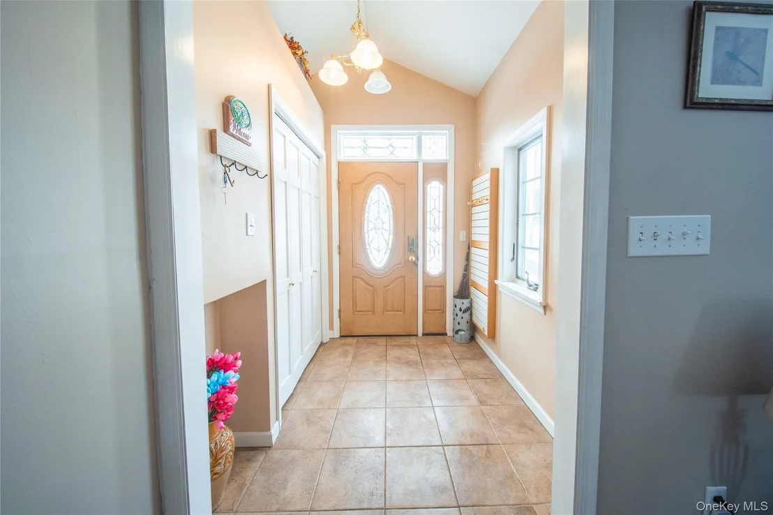 Photo of 41 Foxhill Road