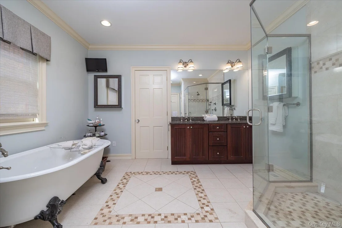 Photo of 1750 Laurel Lake Drive