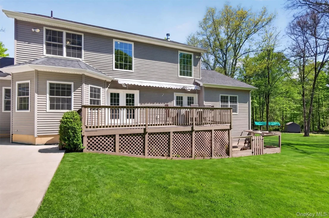 Photo of 428 Prosperous Valley Road