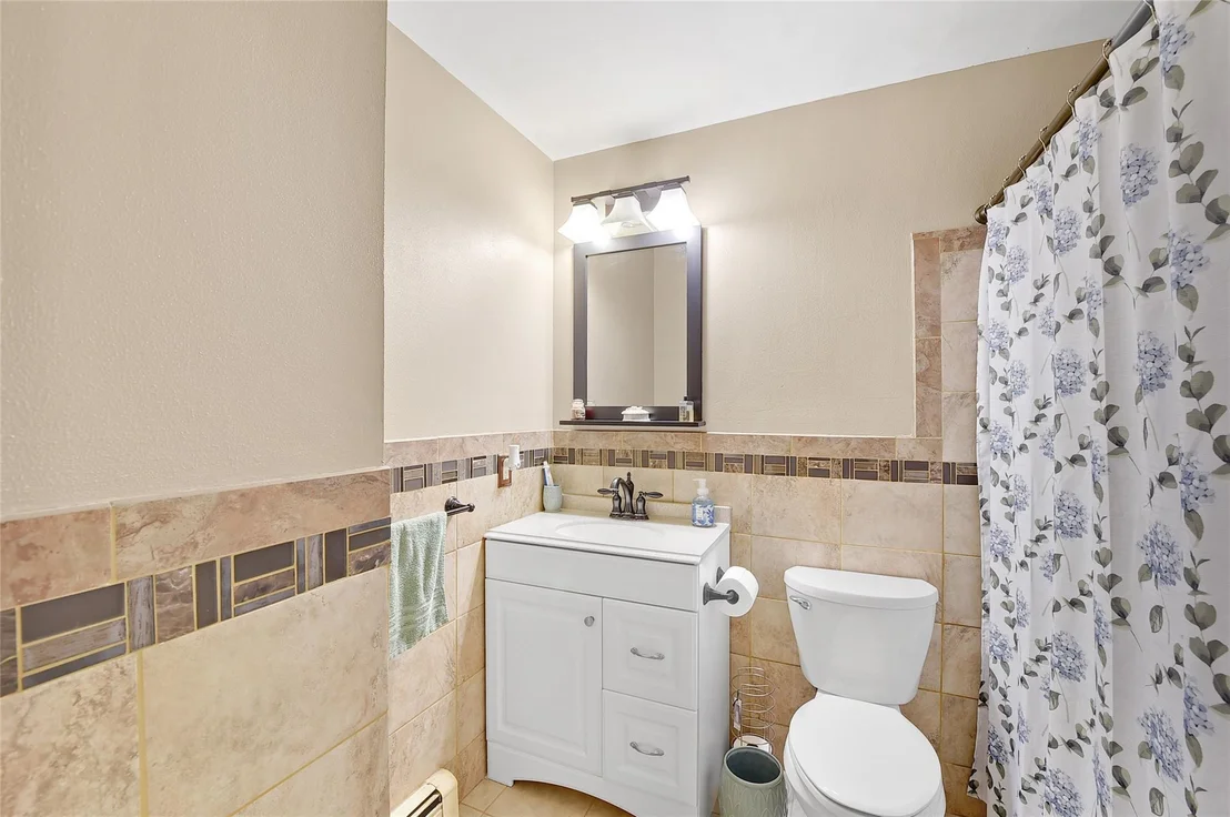 Photo of 16 Beth Drive