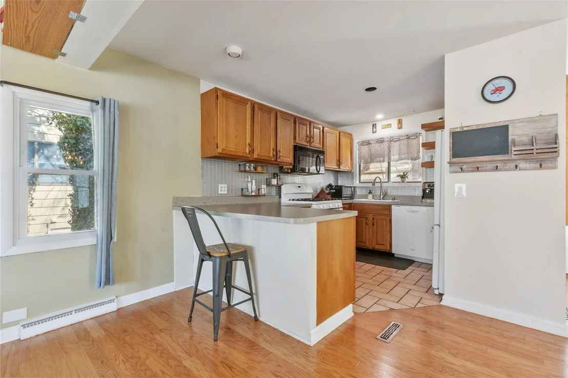 Photo of 8 Terrace Drive