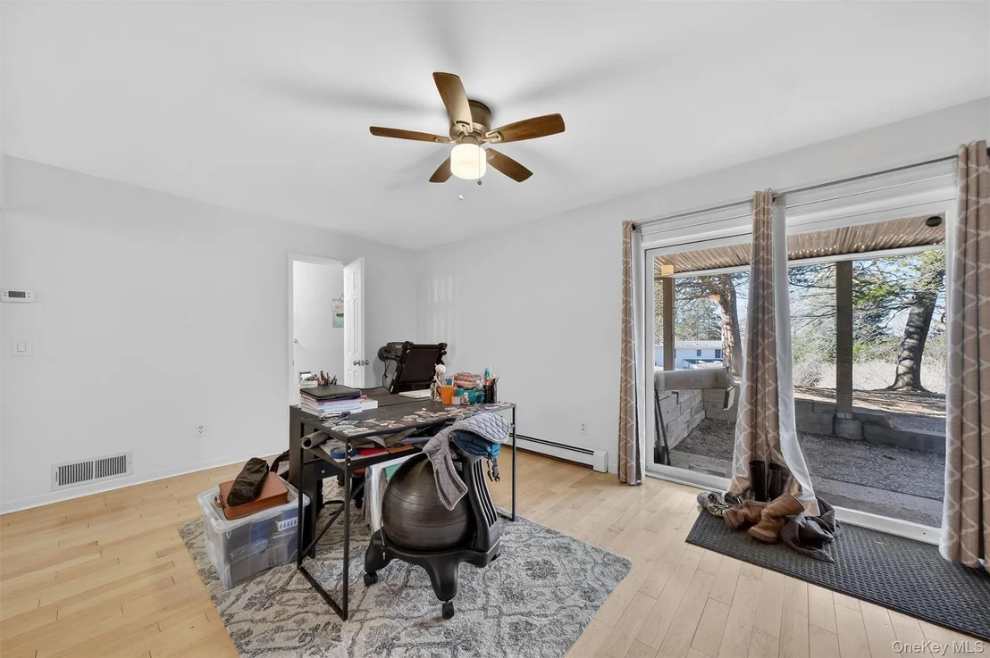 Photo of 13 Timberline Drive