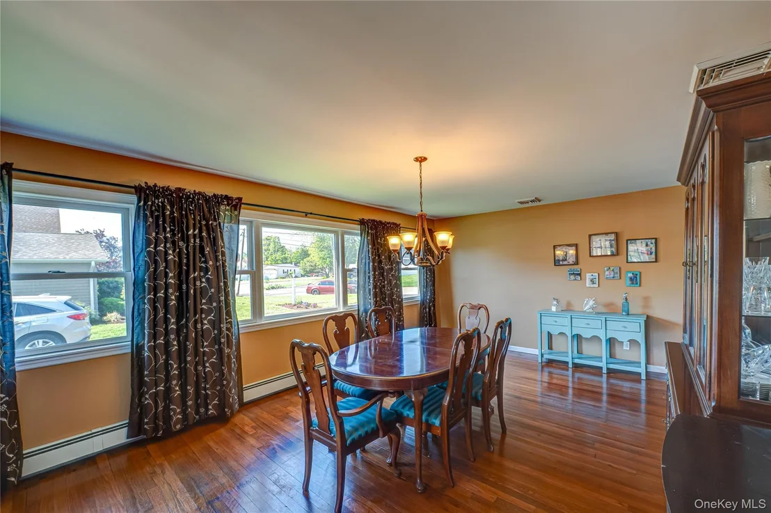 Photo of 9 Harbour Road