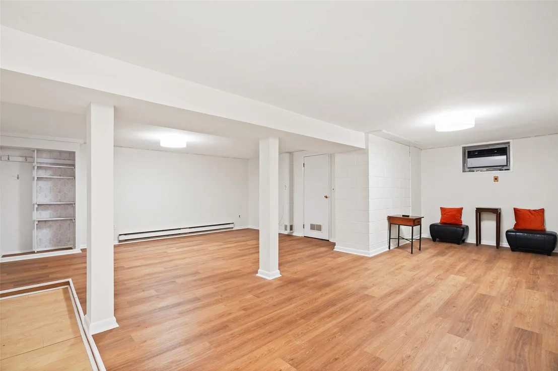 Photo of 36 Nichols Road