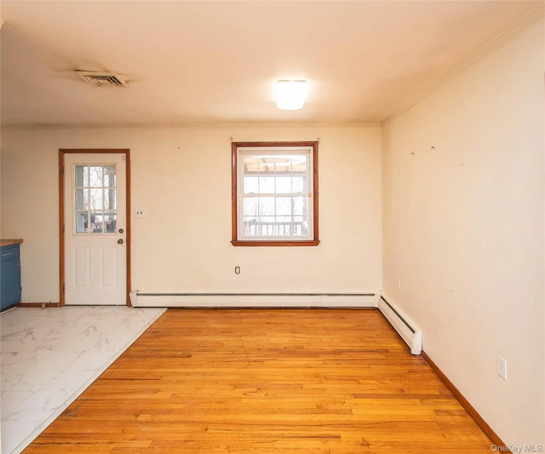 Photo of 18 Russo Drive