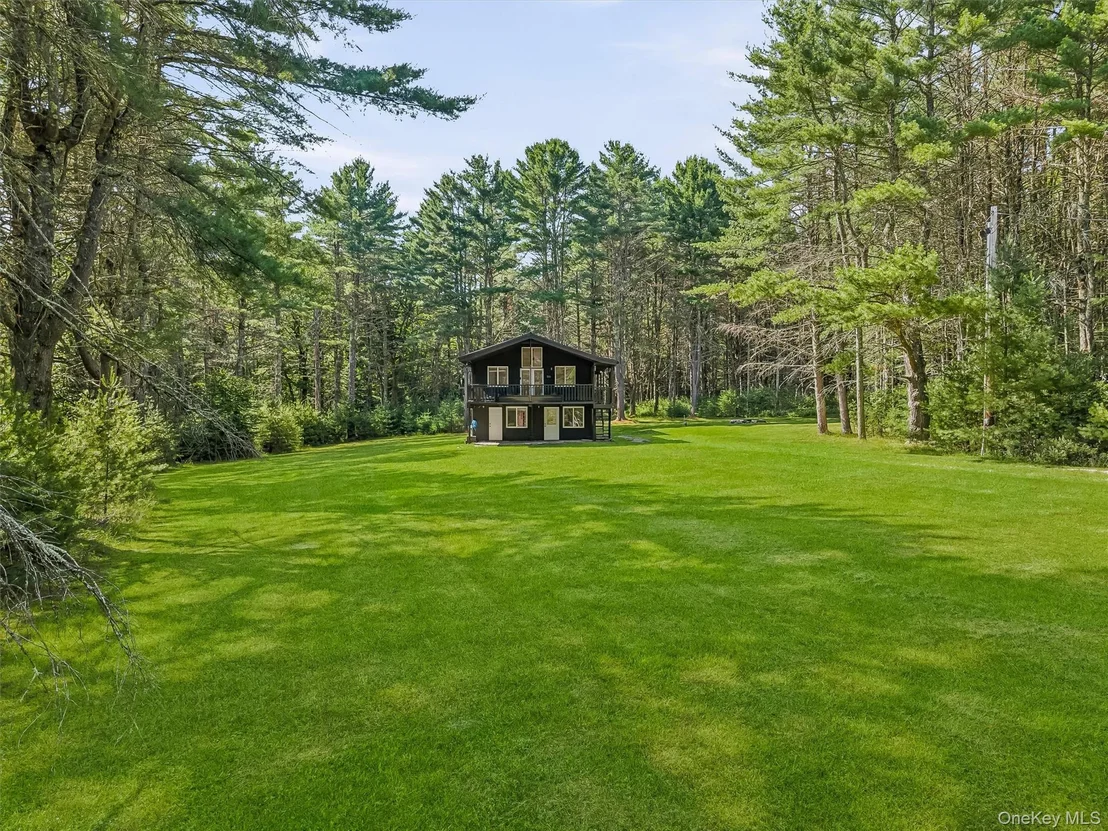 Photo of 165 Dexheimer Road