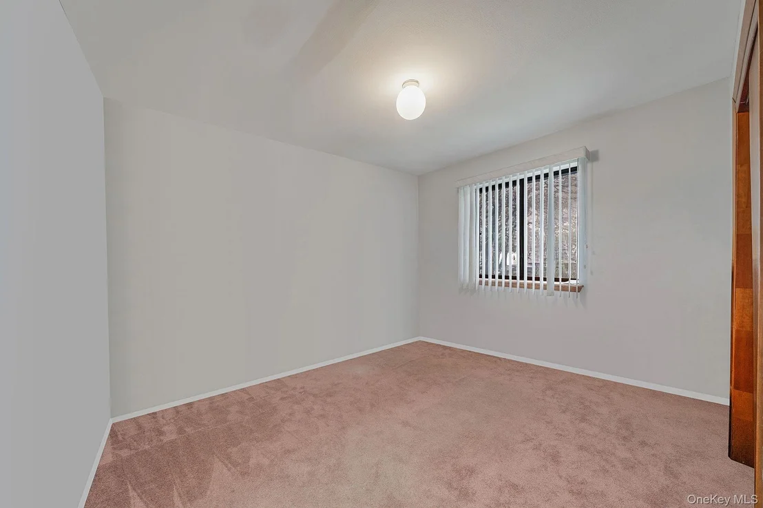 Photo of 15 Brandywine Drive