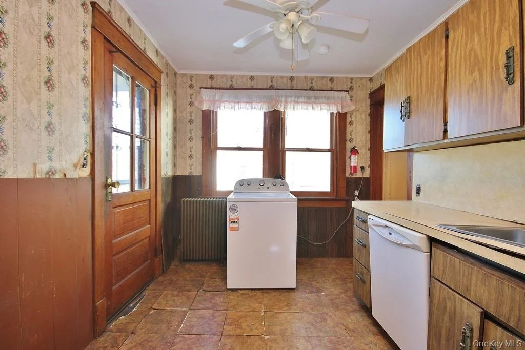 Photo of 662 Highland Avenue