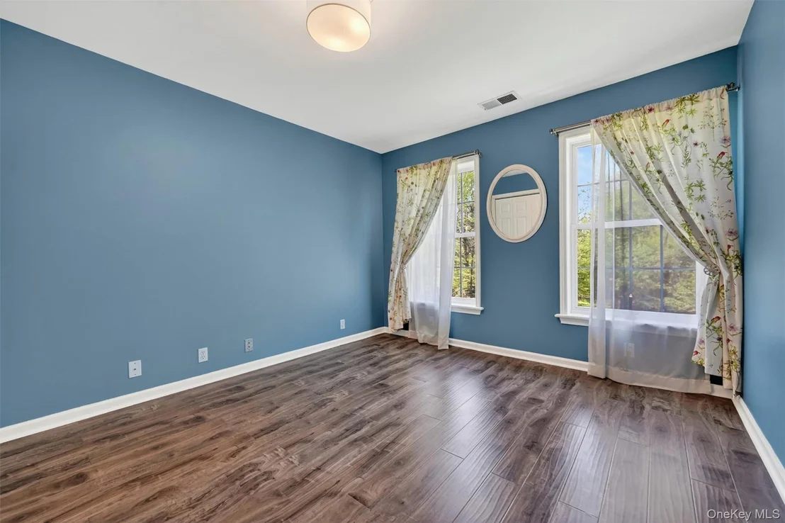 Photo of 42 Philip Drive