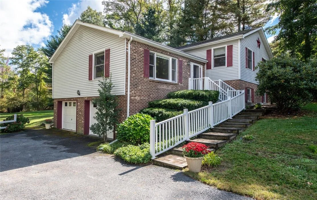 Photo of 41 Horseshoe Road