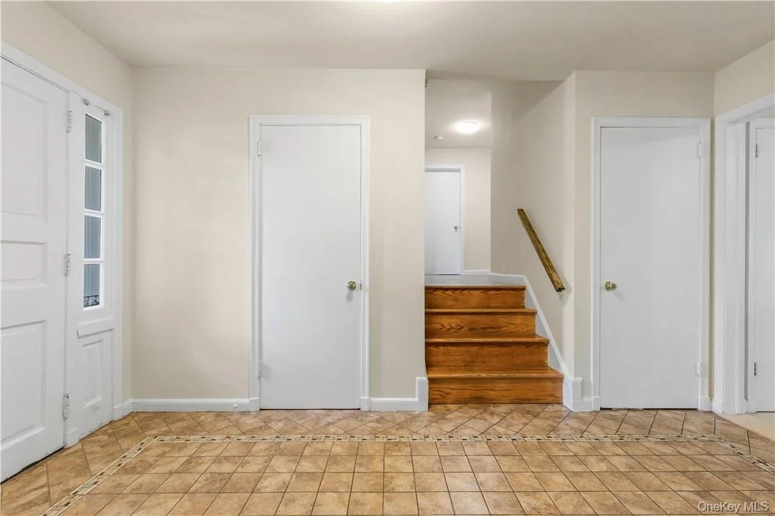 Photo of 228 Union Avenue