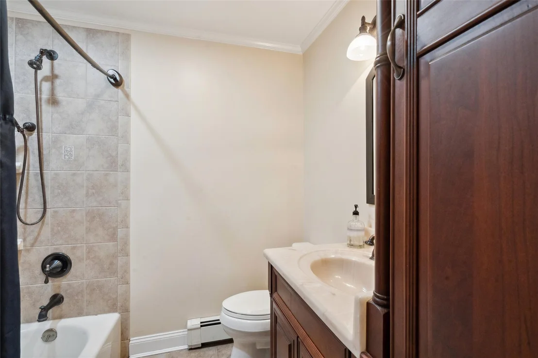 Photo of 49 Cross Bow Lane