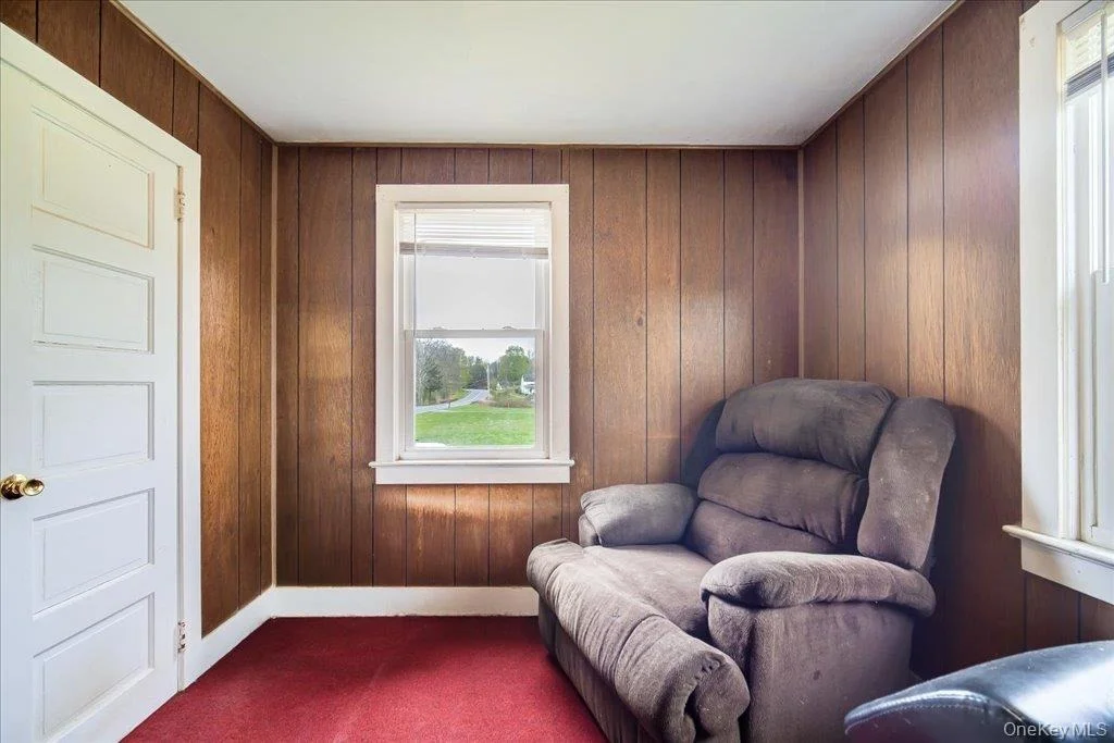 Photo of 144 Cream Street
