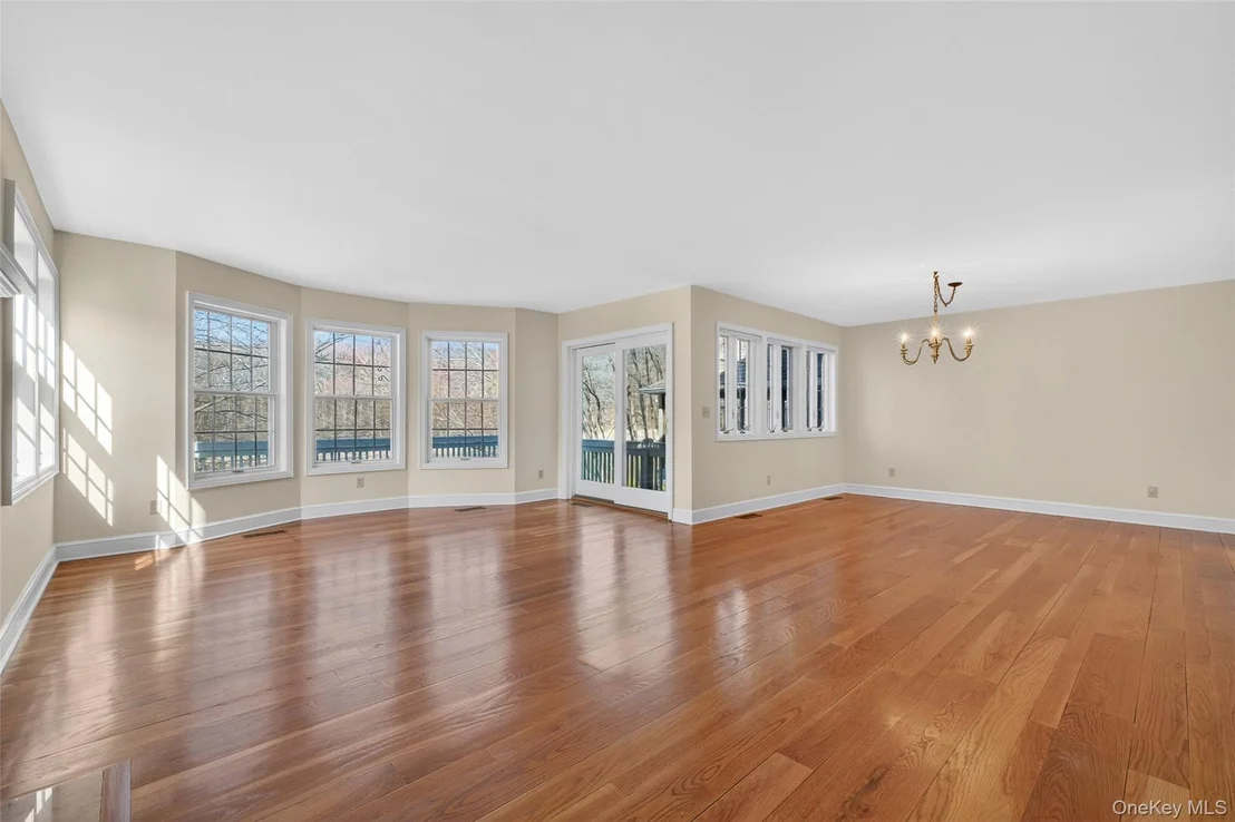 Photo of 24 Coventry Circle