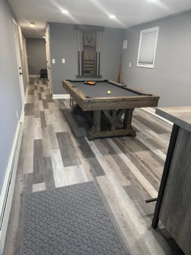 Photo of 9 Macintosh Lane