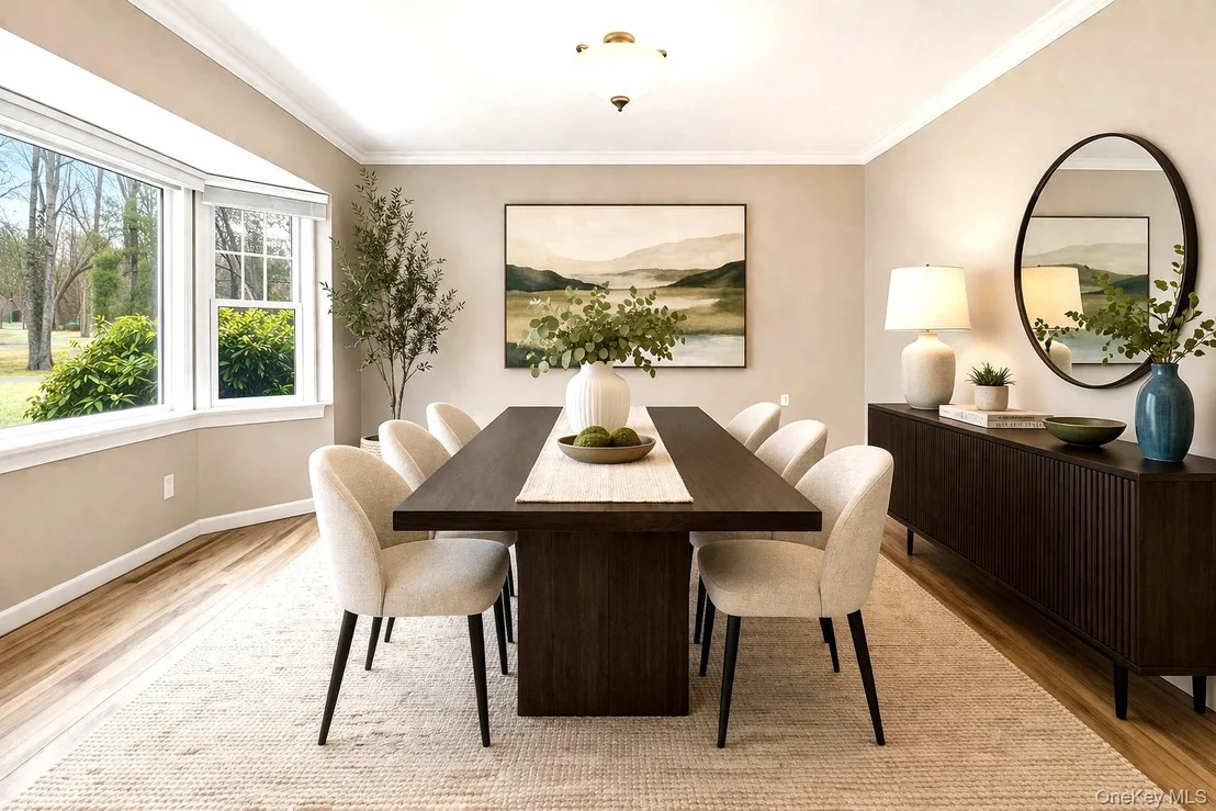 Photo of 40 Valley Pond Road