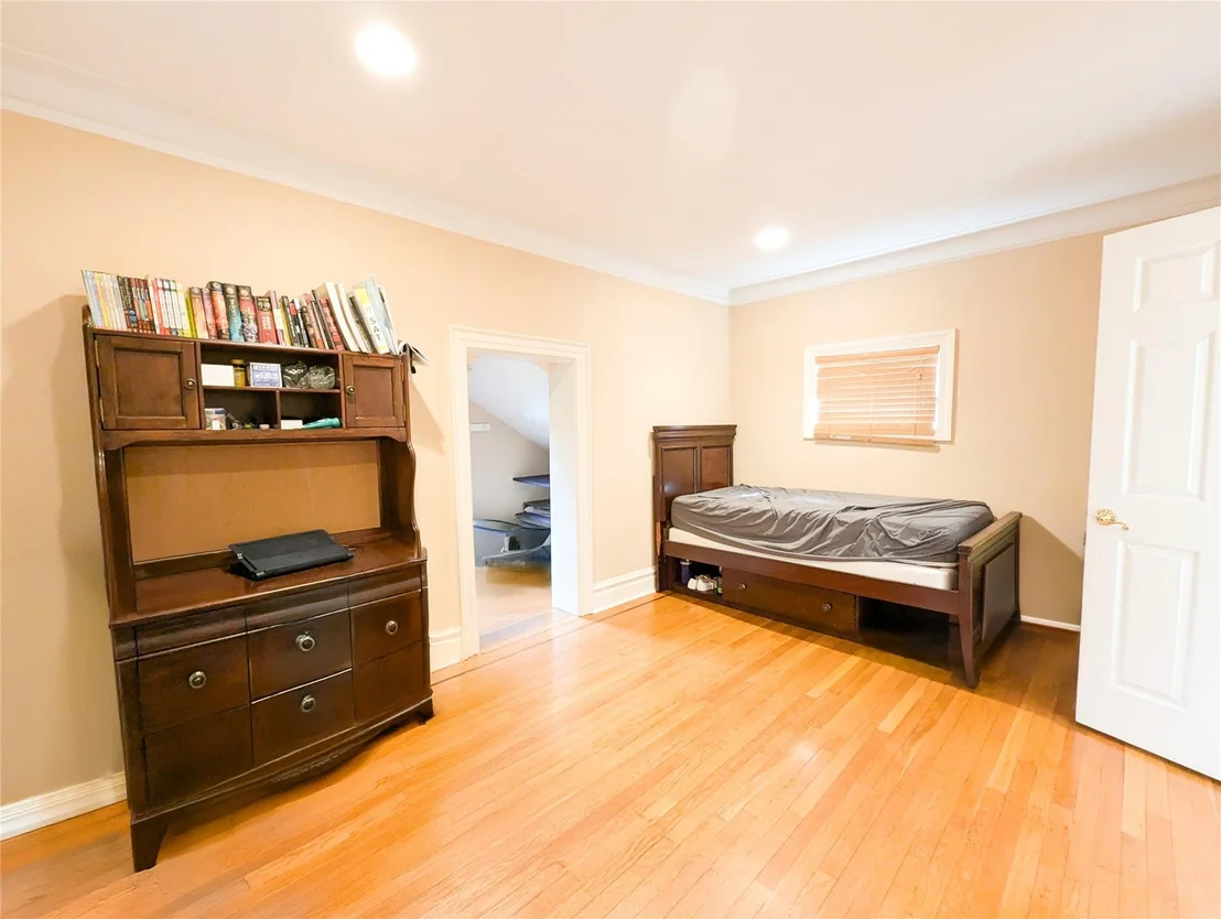 Photo of 16 Stuart Street