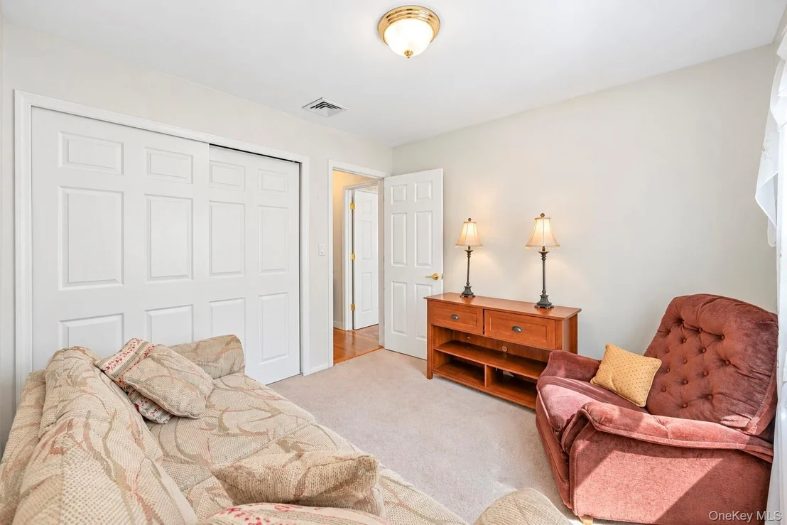 Photo of 3 Barnsley Crescent