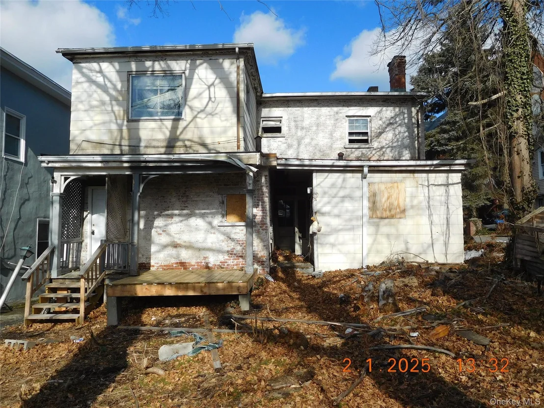 Photo of 20 Maple Place
