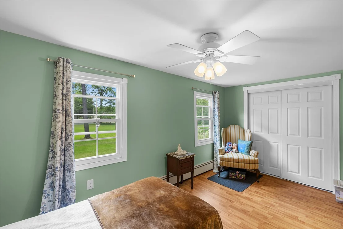 Photo of 2410 Bruynswick Road