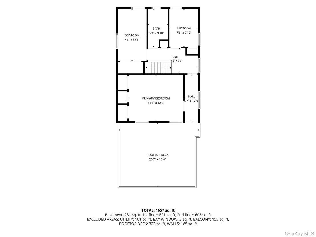 Photo of 85 Delaware Avenue