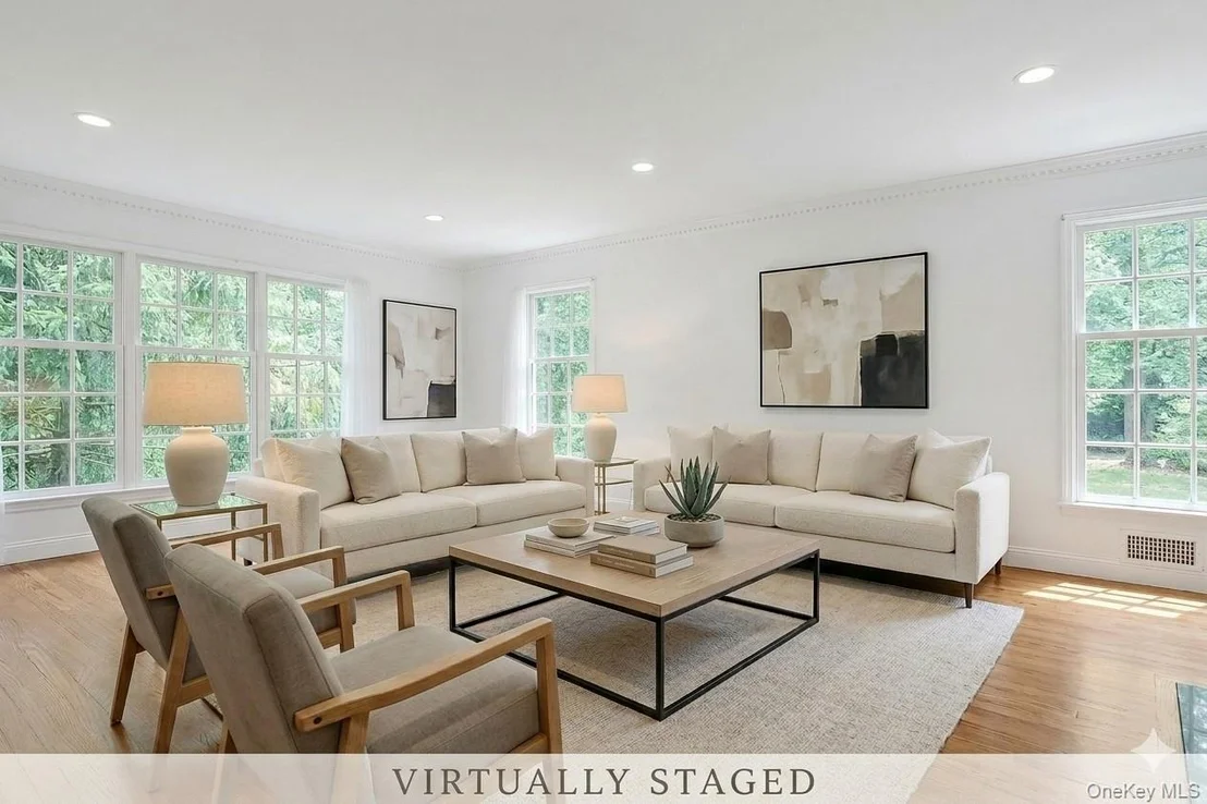 Photo of 47 Jackson Road