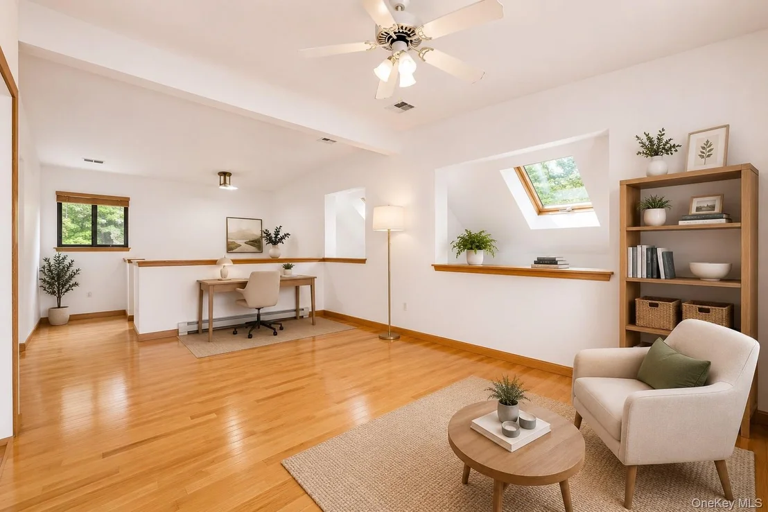 Photo of 4 Mack Place