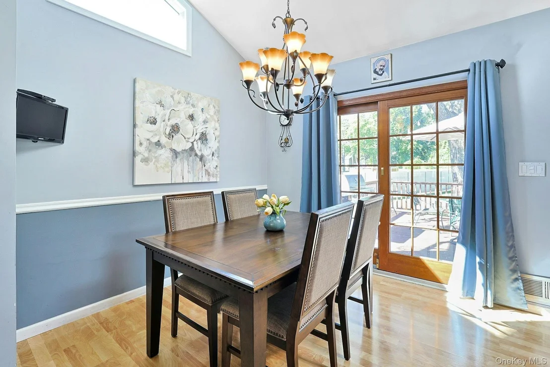 Photo of 34 Ganung Drive