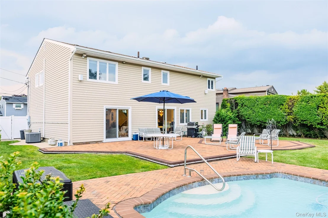Photo of 3503 Steven Road