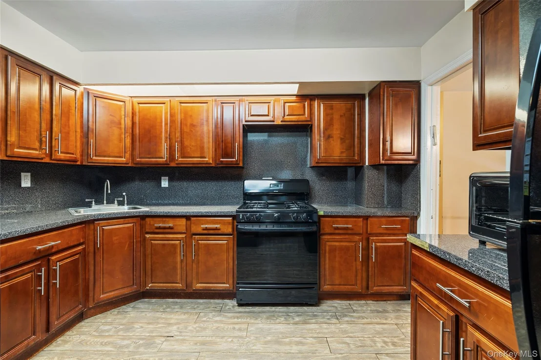 Photo of 40 Calvert Drive