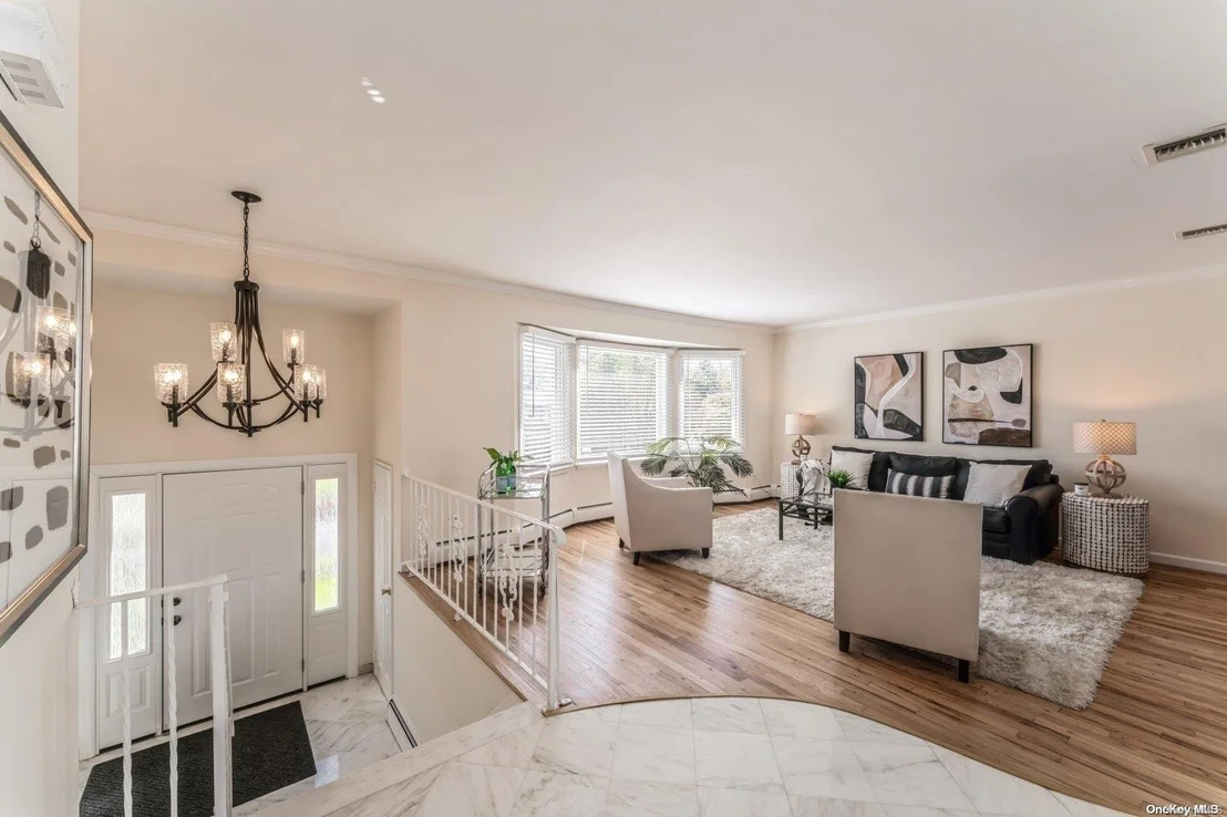 Photo of 27 Joy Drive