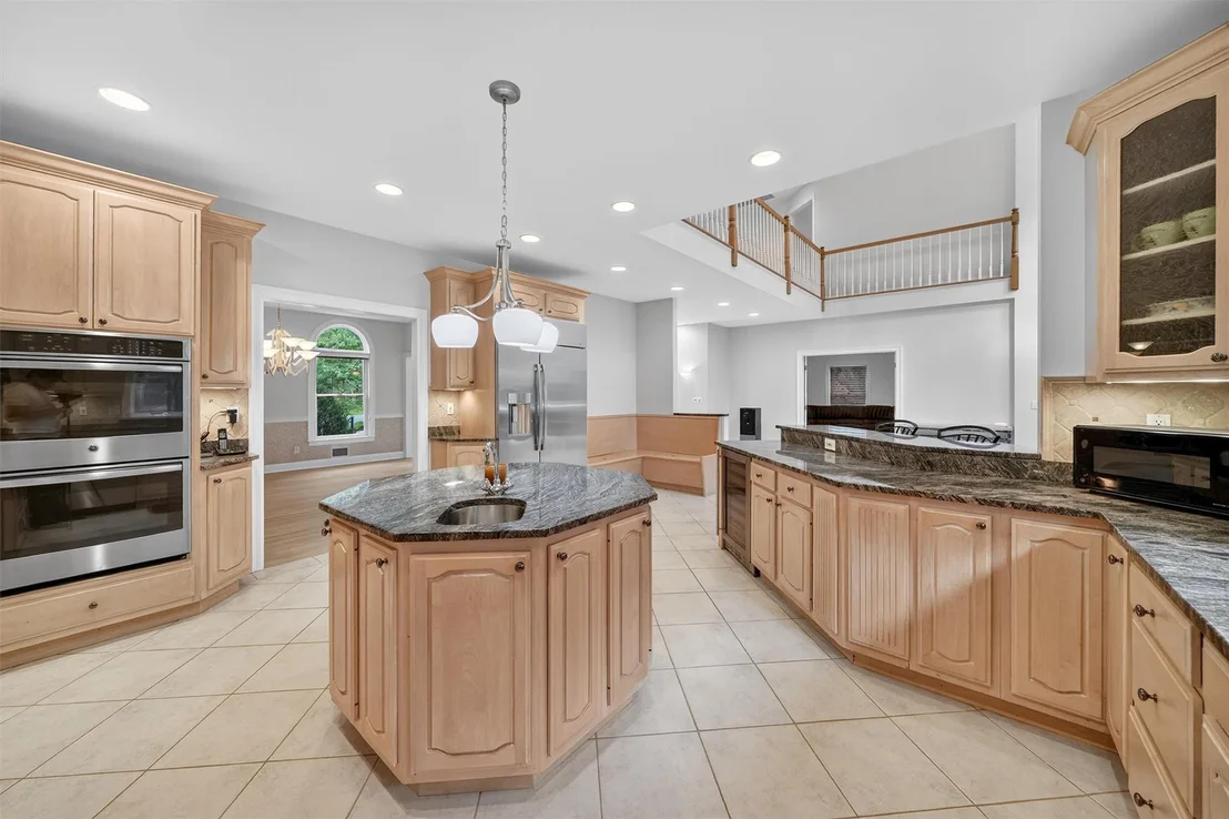 Photo of 25 Bedell Road