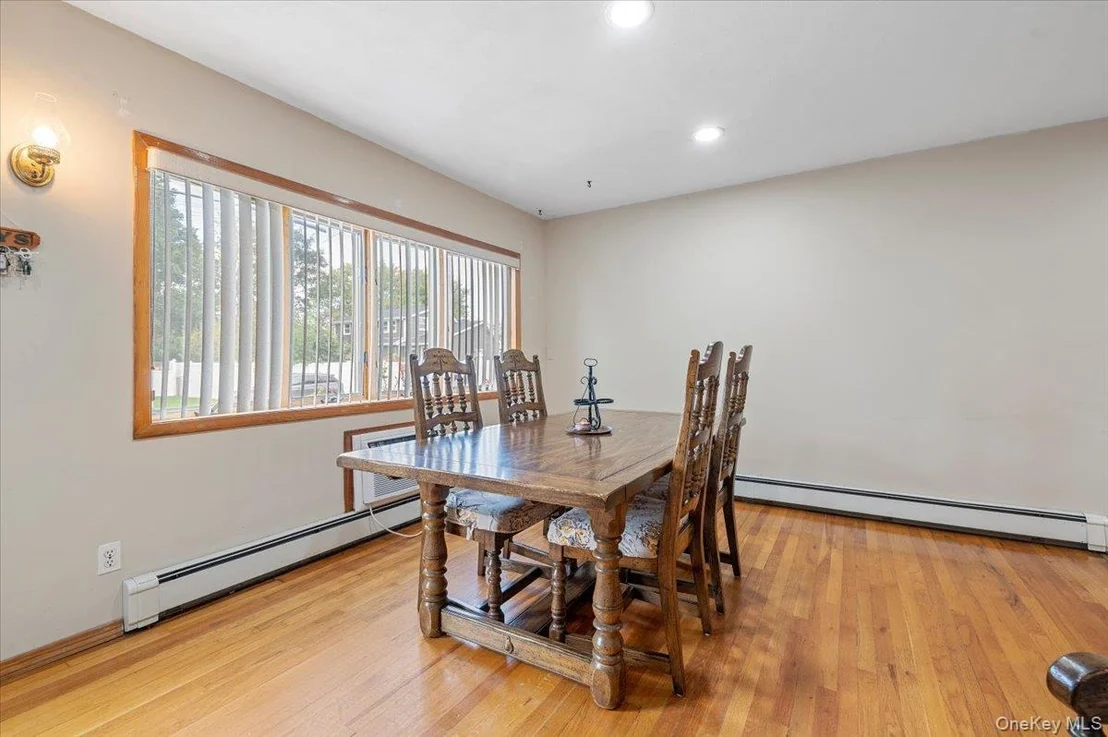 Photo of 186 11th Street