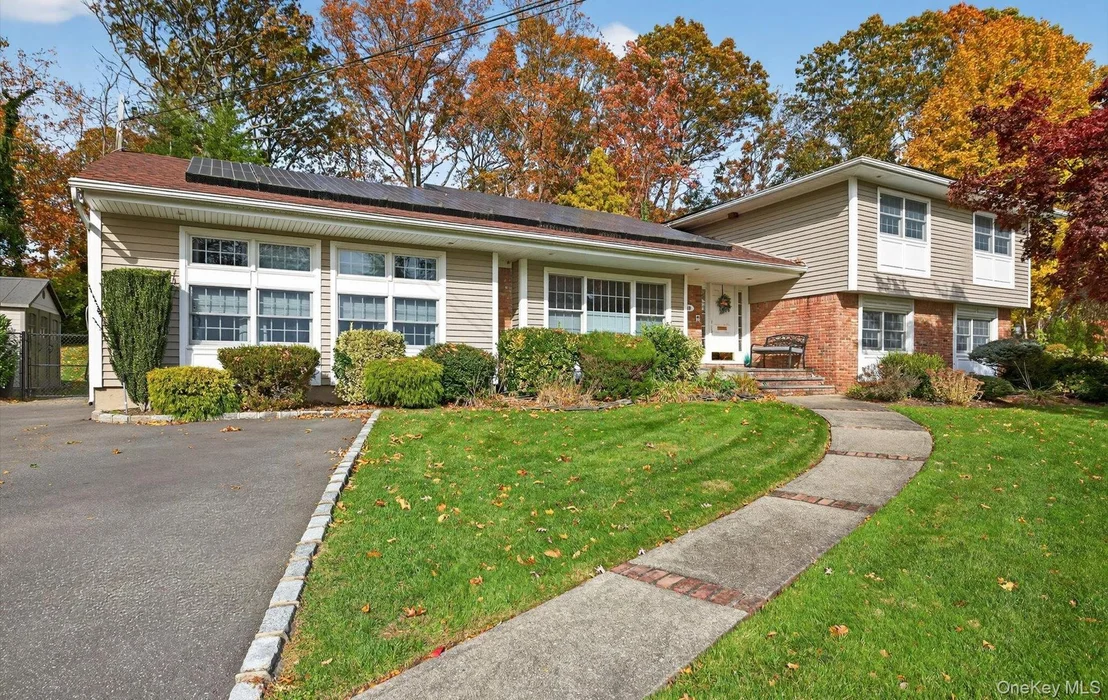 Photo of 10 Sorgi Court