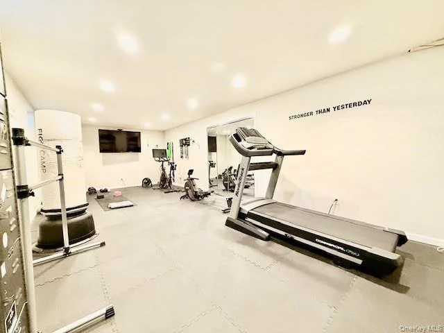 Photo of 19 Carmen View Drive