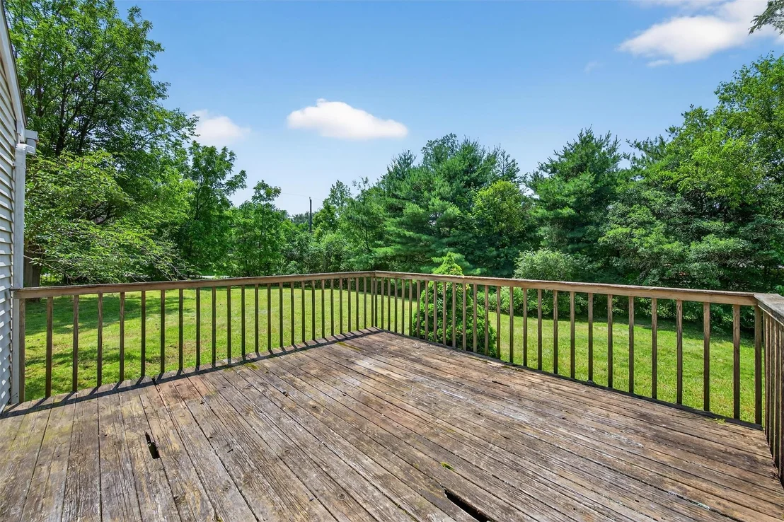 Photo of 22 Pumpkin Hill Road