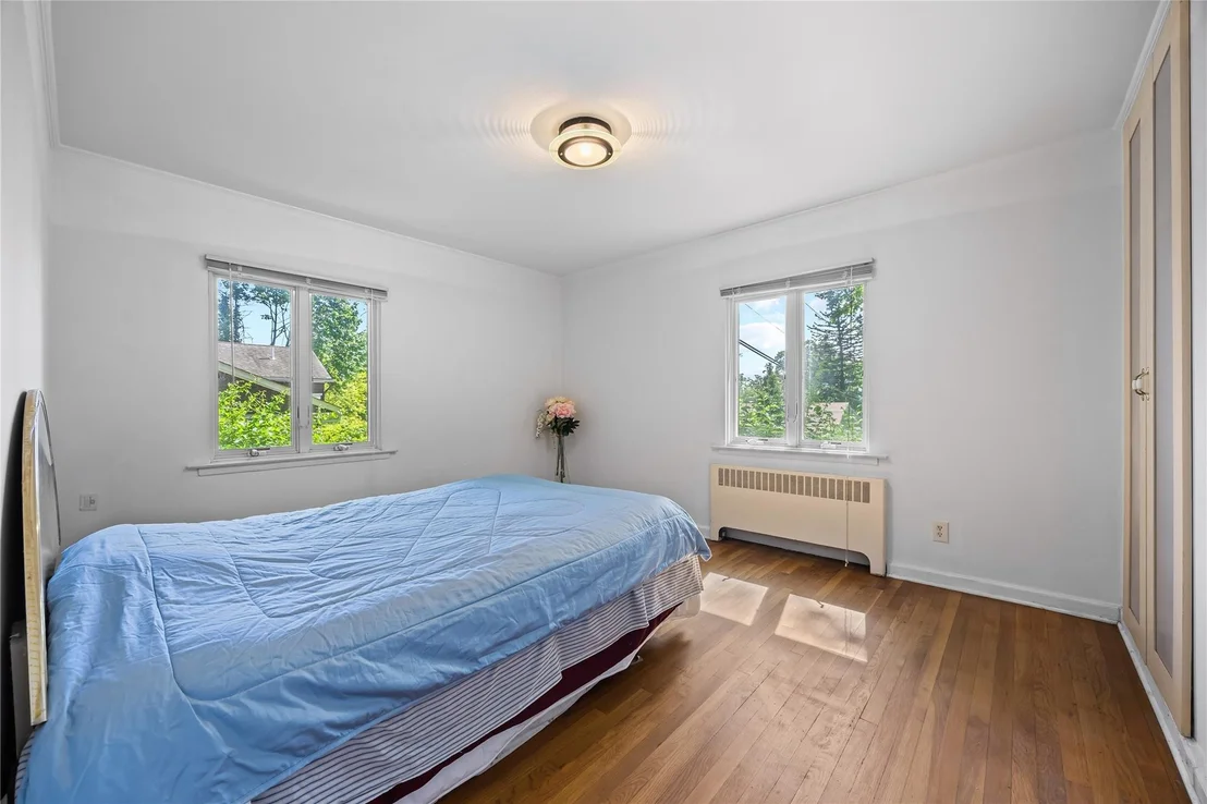 Photo of 1 Talbot Drive