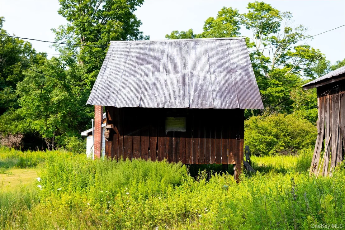 Photo of 55 Hill Road