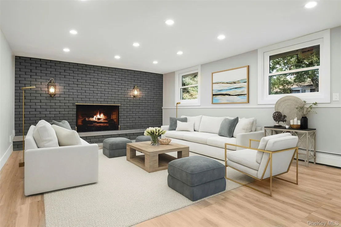 Photo of 24 Miron Drive