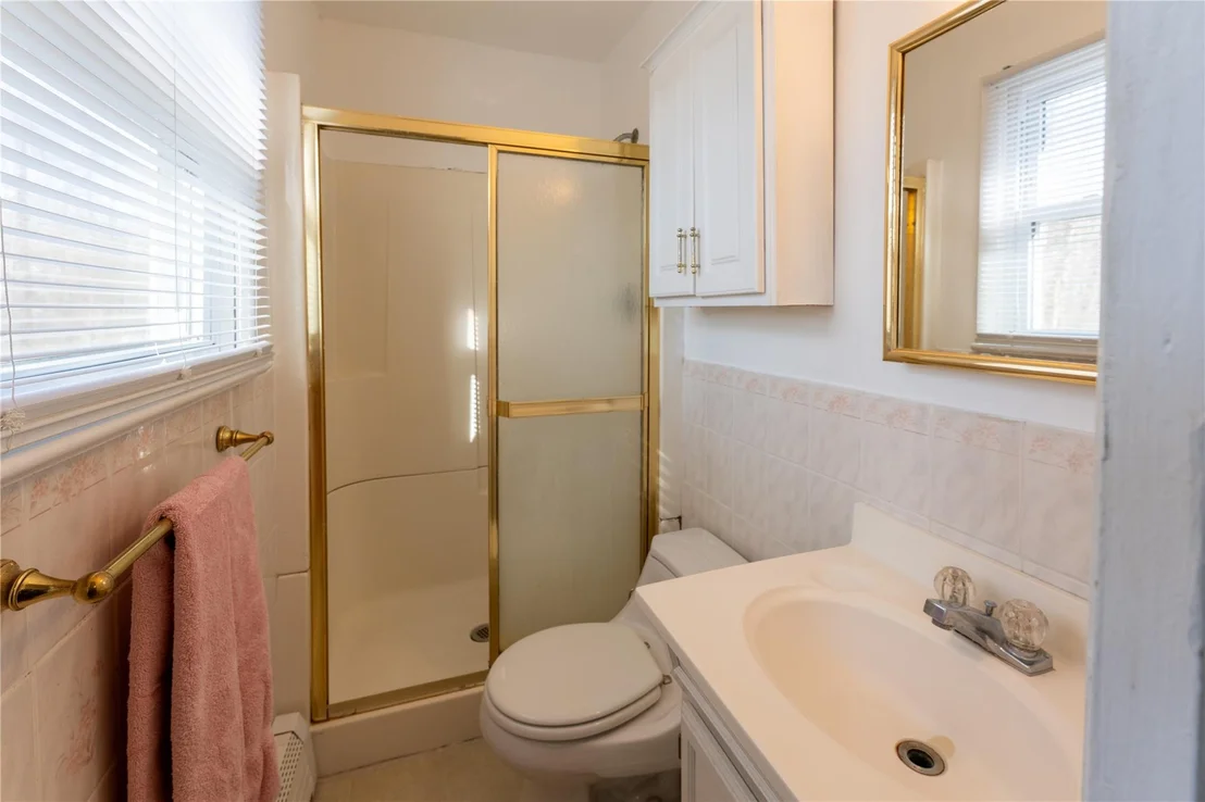 Photo of 17 Ackerman Road