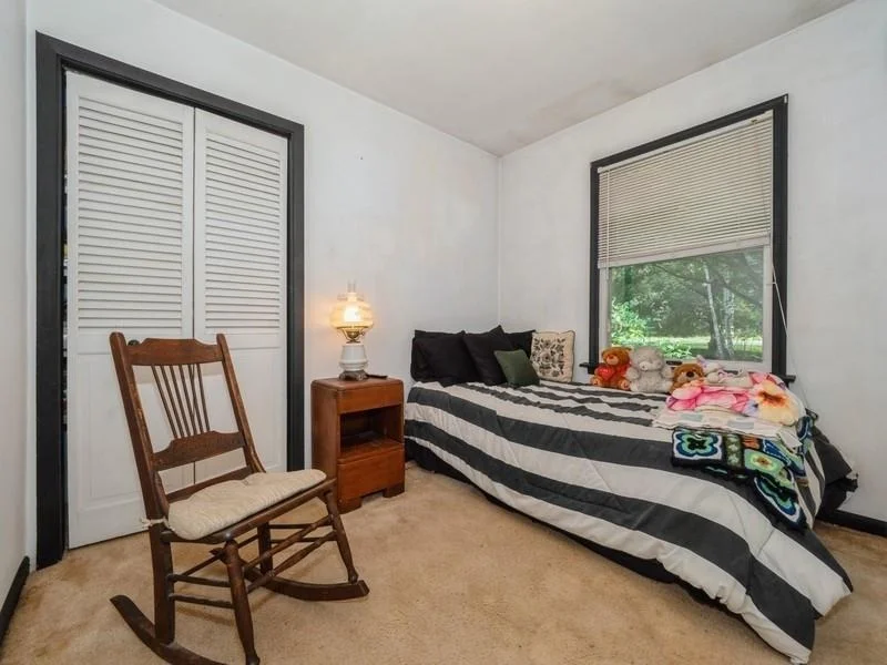 Photo of 508 Noxon Road