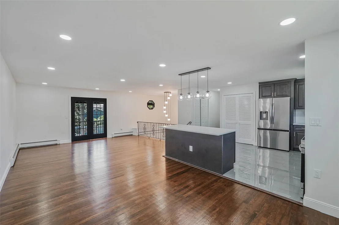 Photo of 71 Cinnamon Street