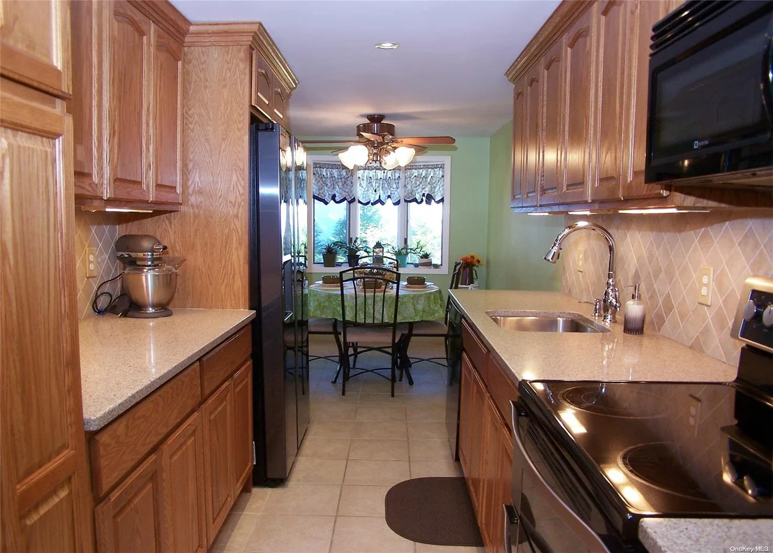 Photo of 21 Riviera Drive