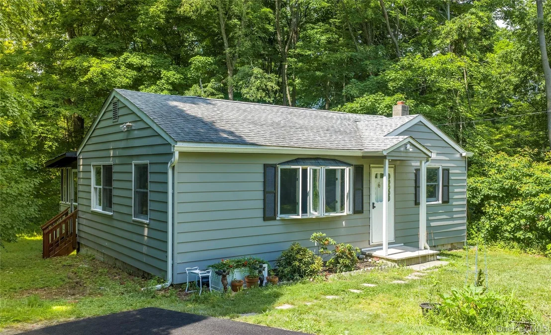 Photo of 28 Birch Terrace