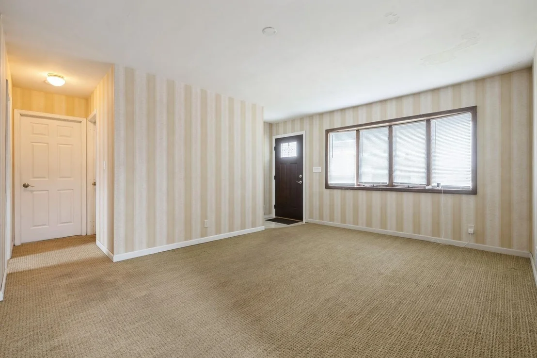 Photo of 542 Kell Place