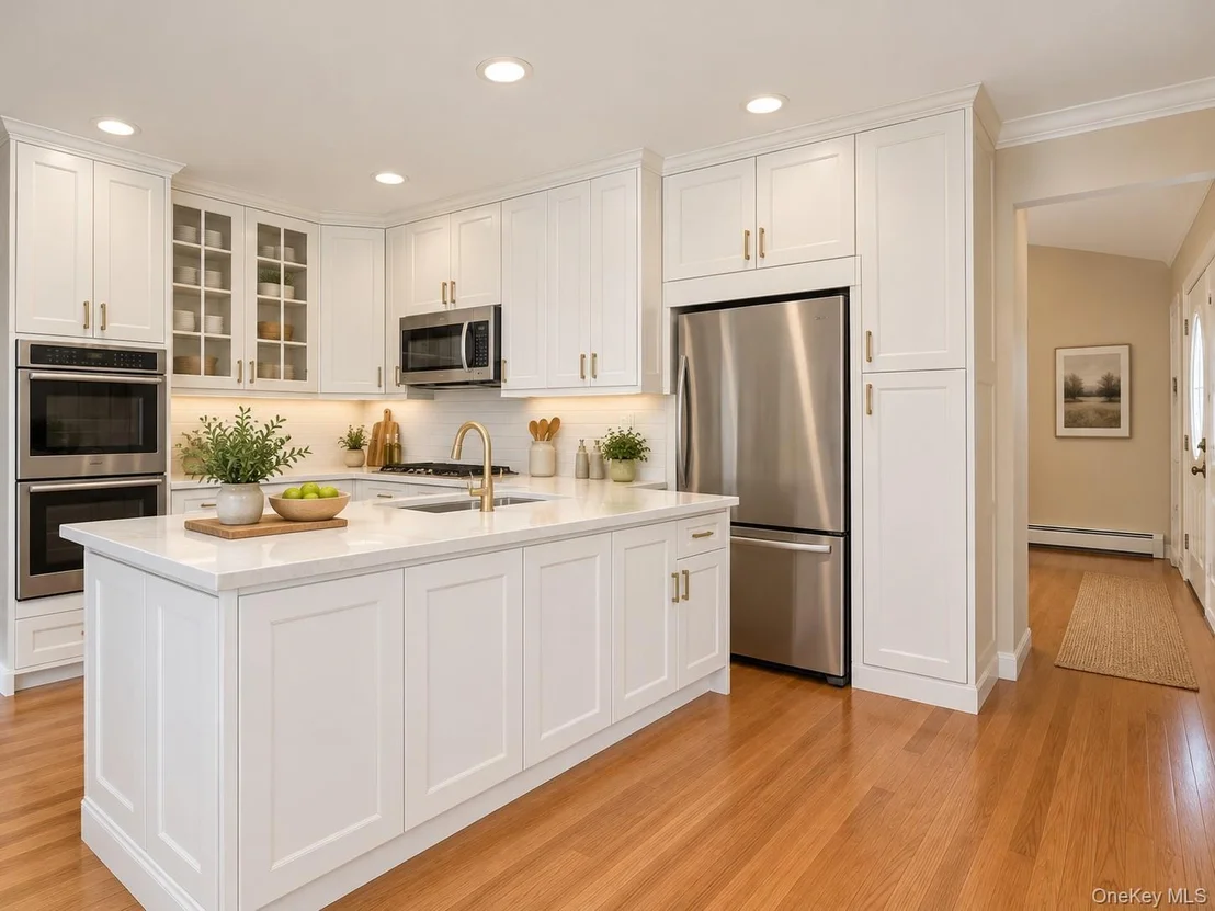 Photo of 52 Voorhis Drive