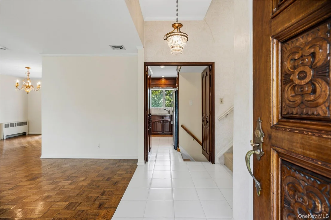Photo of 39 Morris Drive