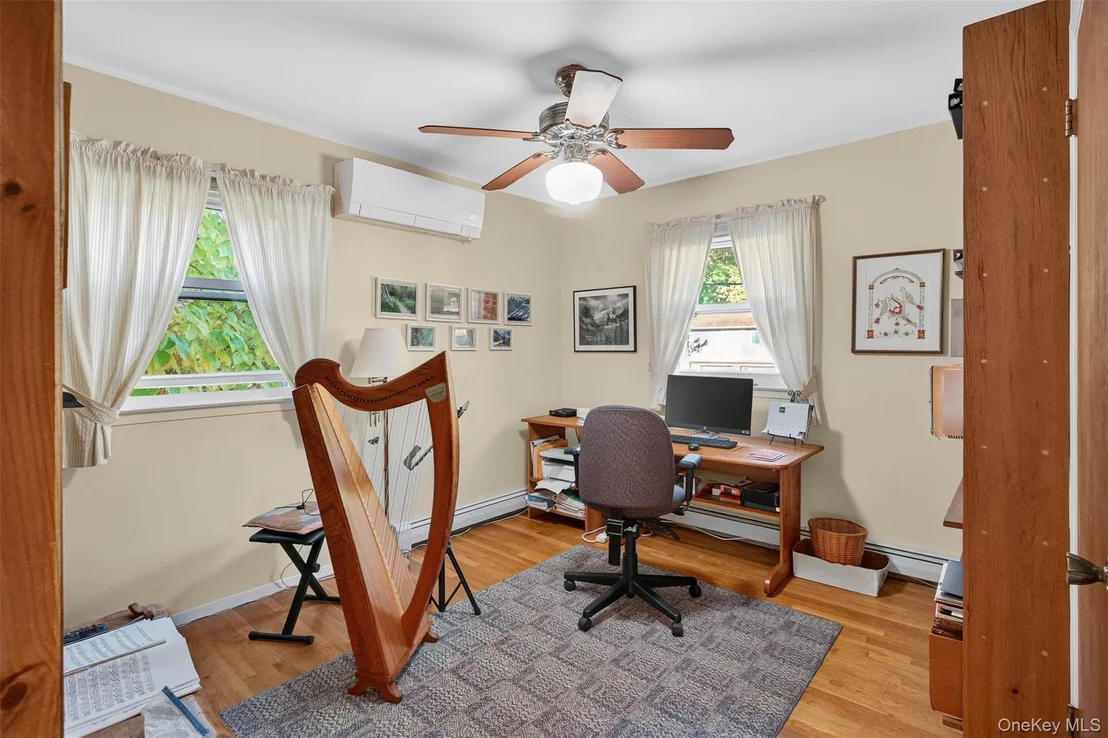Photo of 102 Sutton Park Road