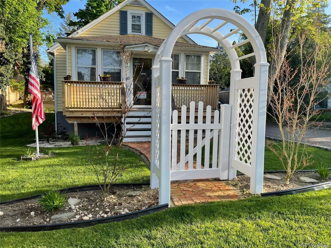 Photo of 32 Neptune Road
