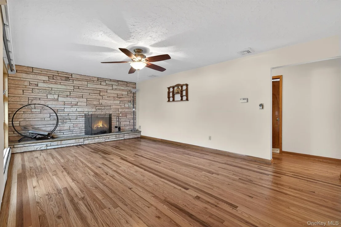 Photo of 38 Noel Drive